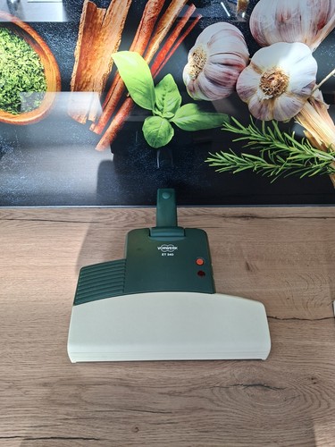 Original vorwerk kobold - ,