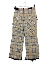 HOT STUFF Skihose Kinder 152