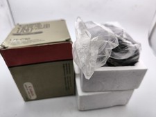 Canon Objektiv FD 15mm/F2.8