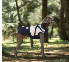 Top edler hundemantel winter - edler,