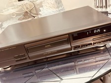 Technics SL-PG 370 a