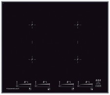 Küppersbusch KI6800.0SF