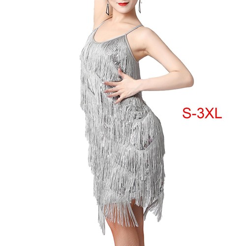 Flapper kleider für damen - flapper-kleider,