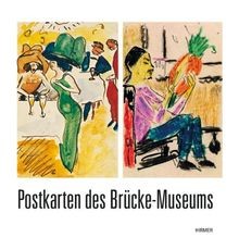 Postkarten des