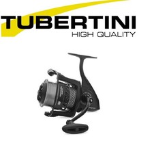 Tubertini Vertigo XL Match