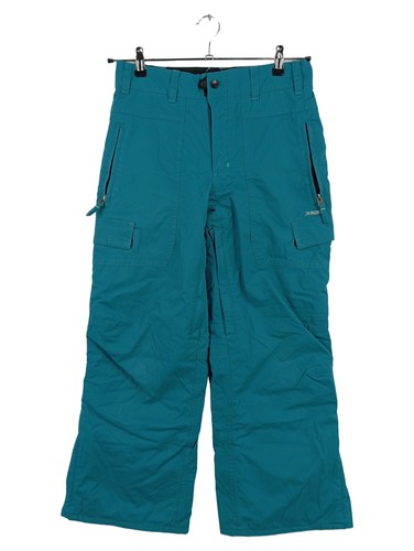 Rossignol kinder skihose - kinder,