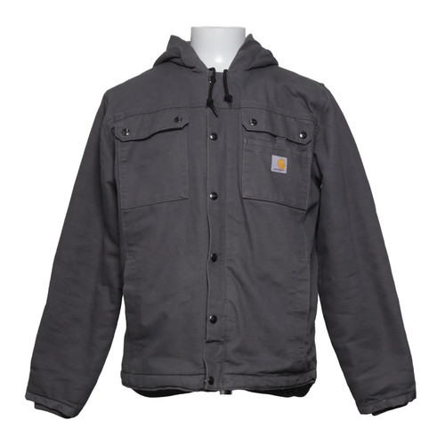 Carhartt jacke herren - carhartt,, jacke,