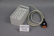 Gea Happel Gekotest 045344