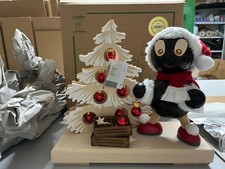 Pittiplatsch kleines