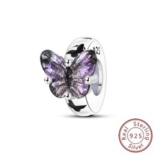 MULA 925 Sterling Silber DIY