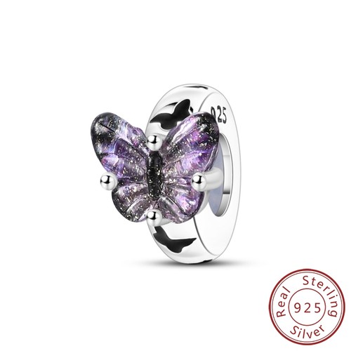 Mula 925 sterling silber - mula,