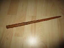 Harry Potter LED Licht Zauberstab Hermine