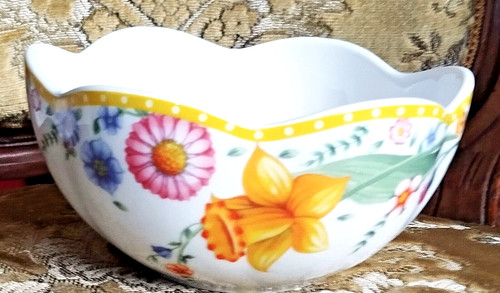 Villeroy boch spring - boch,