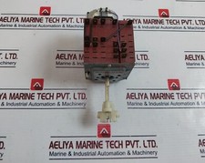 AKO 514 077/ 500 Washer Timer