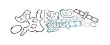 Motordichtsatz Dichtsatz komplett YAMAHA FJ 1200 XJR 1200 SP Gasket set