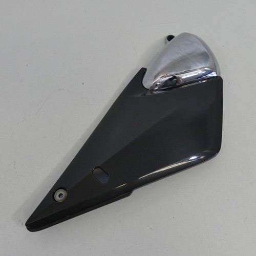 Suzuki gsf 600 - gsf, s