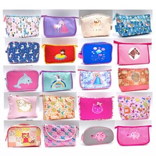 Vito & Joe Kulturtasche