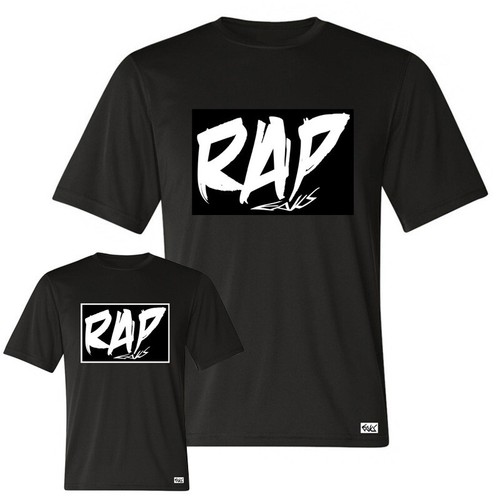 Eaks herren shirt motiv - eaks®, t-shirt