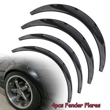 Universal 4 Tlg Auto