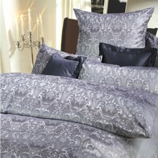 Curt Bauer Mako-Brokat-Damast