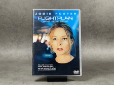 Flightplan - Ohne Jede Spur -