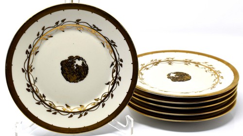 Royal copenhagen porzellan - royal, porzellan-