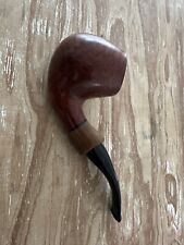 georg jensen pfeife Handmade