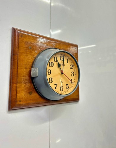 Vintage marine schiff - vintage,