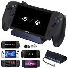Rog xbox ally 2025 - x, 2025/rog