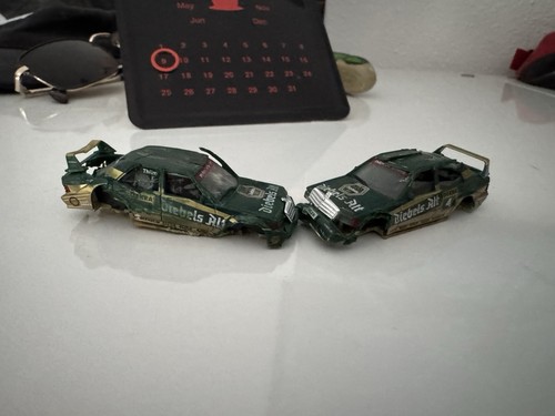 Herpa eigenbau 2 - herpa,