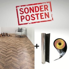 Sonderposten Kaindl Laminat