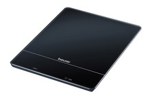 BEURER 703.11 KS 34 XL