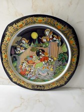 Rosenthal Björn Wiinblad