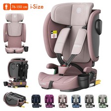 Daliya joymax size - daliya®, i-size