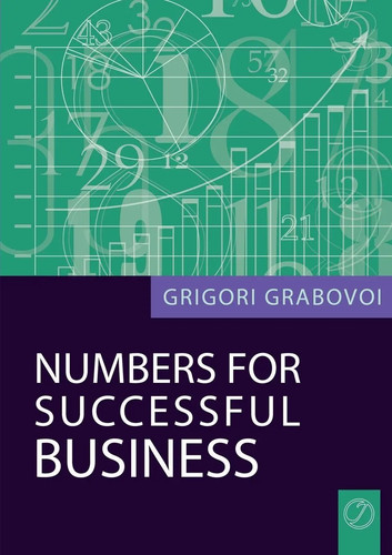 Grigori grabovoi numbers for - grabovoi,