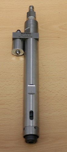 Deprag 347 618 - deprag, 347-618-31