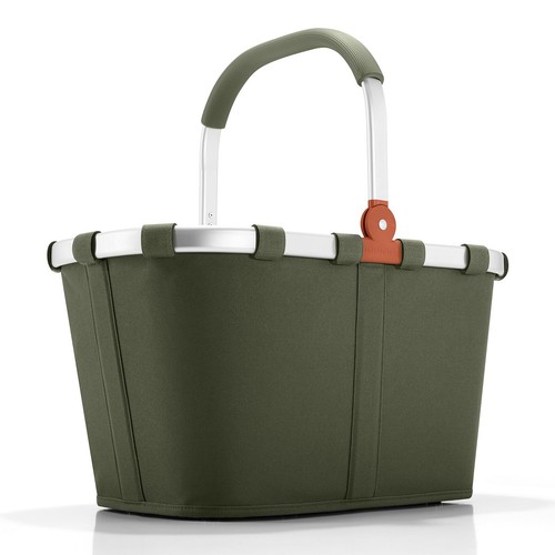 Reisenthel carrybag urban - reisenthel,