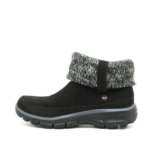 Skechers damen relaxed fit - damen,