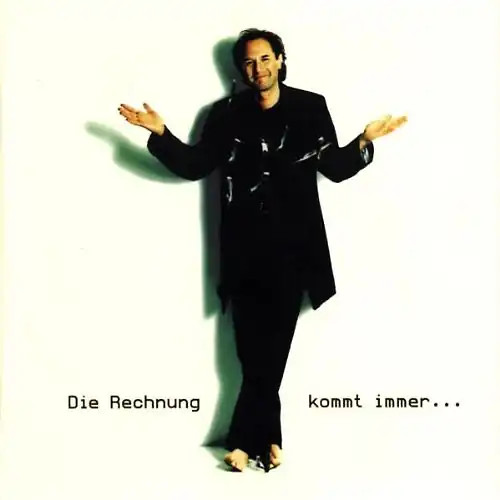 Stefan waggershausen die - stefan,