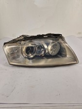 Scheinwerfer AUDI A8 D3 4E