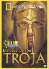 National Geographic - Die