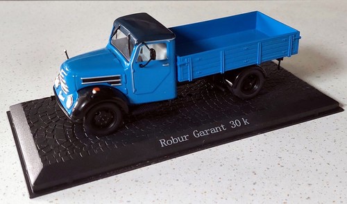 1200 atlas robur garant - nr.,
