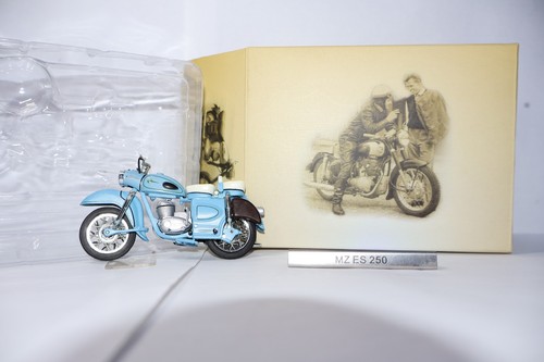 Ddr atlas motorräder - ddr,
