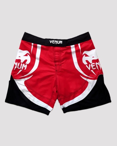 Venum mma fight shorts - fight,