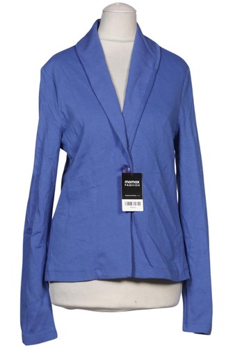 Rich royal blazer - rich, damen
