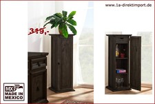 Telefonschrank Kommode