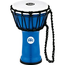 Meinl JRD-B Djembe 7" Blau –