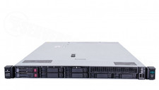HPE ProLiant DL360 Gen10 | 2×