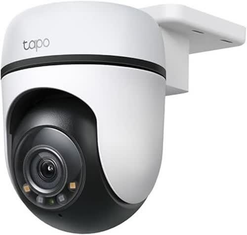 Tapo c51a wlan - c51a,