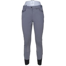 Catago, Reithose, Größe: 38